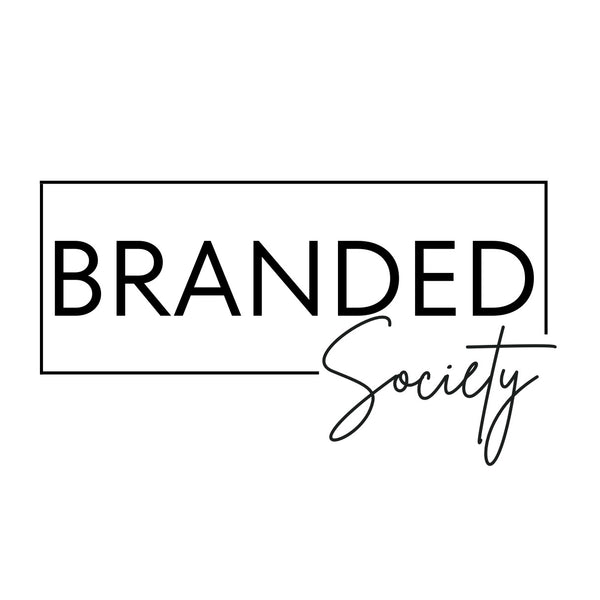 Branded Society